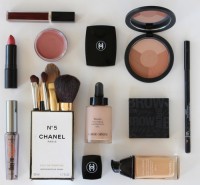 /album/fotogaleria/large-16-jpg/